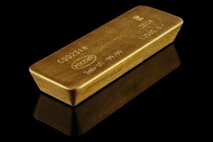 arany arany 2-es típusú cukor diaband