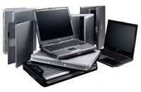 Vásárlás hibás laptopok, eladó használt