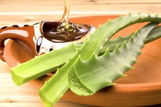 Aloe juice a hideg - tud ásni, ha az orrdugulás kezelésére