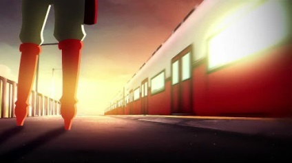 Álomértelmezés lekési a vonatot, egy álom, amit az álmok lekési a vonatot