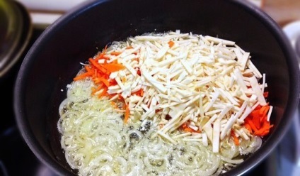 Bolognai mártás receptek otthon (főzés) Bolognai mártás receptek otthon