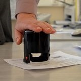 Információk a nem-részvétel privatizáció - hol kap, ölteni, obrezets hogyan rendelni BTI (referencia) Információk a nem-részvétel privatizáció - hol kap, ölteni, obrezets hogyan kell rendelni a BTI,
