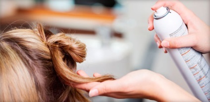 Hair spray kötet áttekintést a legjobb gyártó használja (vélemény) (felülvizsgálat) Hair spray kötet áttekintést a legjobb gyártó használja (vélemény)