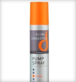 Hair spray kötet áttekintést a legjobb gyártó használja (vélemény)