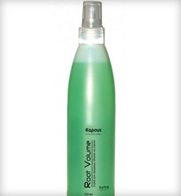 Hair spray kötet áttekintést a legjobb gyártó használja (vélemény) (spray) Hair spray kötet áttekintést a legjobb gyártó használja (vélemény)
