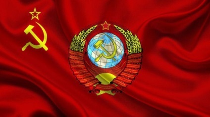 USSR 2