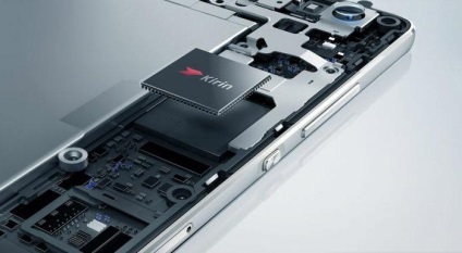 Huawei telefon vagy Xiaomi - érdemesebb választani (Huawei) Huawei telefon vagy Xiaomi - érdemesebb választani