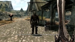 The Elder Scrolls V Skyrim - dawnguard (2012) pc, DLC torrent letöltés