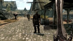 The Elder Scrolls V Skyrim - dawnguard (2012) pc, DLC torrent letöltés