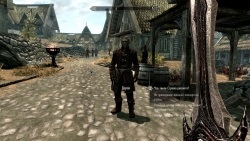 The Elder Scrolls V Skyrim - dawnguard (2012) pc, DLC torrent letöltés