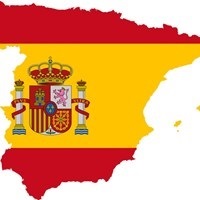 Szállítás Spanyolországban