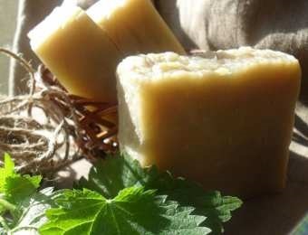 Solid sampon hajmosás - főzés receptek és használatának szabályait (sampon) Solid sampon hajmosás - főzés receptek és használati szabályok