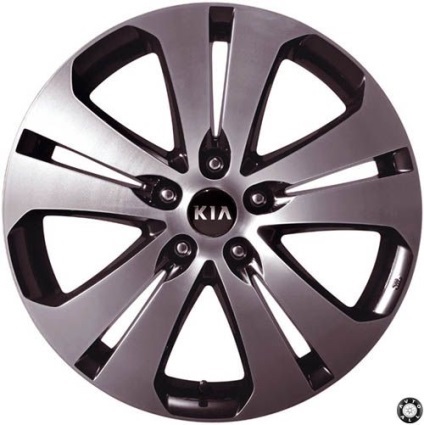 Tuning Kia sporteydzh 3 lesz, hogy az autó gyorsabb és eredeti, mind az autók (sporteydzh) Tuning Kia sporteydzh 3 lesz, hogy az autó gyorsabb és eredeti, minden az autókról