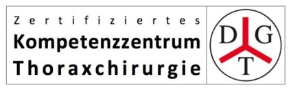 Freiburg Egyetemi Klinikán Freiburg - 7 értékelés a kezelés ára, bookimed