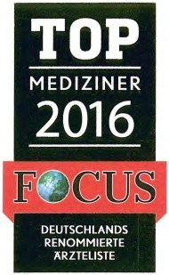 Freiburg Egyetemi Klinikán Freiburg - 7 értékelés a kezelés ára, bookimed