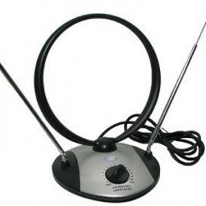TV antenna erősítő az ország (antenna) TV antenna erősítő az ország