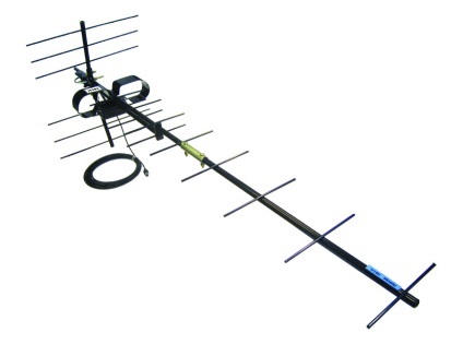 TV antenna erősítő az ország (az oka a sok) TV antenna erősítő az ország