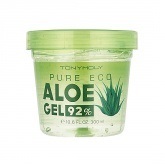 Hidratáló krém Aloe Vera it`s bőr aloe nyugtató krém