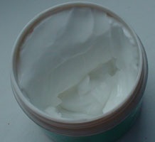 Hidratáló Aloe Vera Jason természetes, vélemények, értékelések, ahonnan iherb, AliExpress, Yves (aloe) Hidratáló Aloe Vera Jason természetes, vélemények, értékelések, ahonnan iherb, AliExpress, Yves