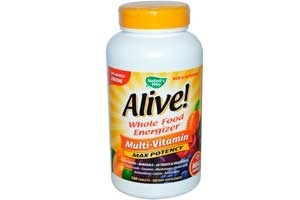 Hidratáló Aloe Vera Jason természetes, vélemények, értékelések, ahonnan iherb, AliExpress, Yves (krém) Hidratáló Aloe Vera Jason természetes, vélemények, értékelések, ahonnan iherb, AliExpress, Yves