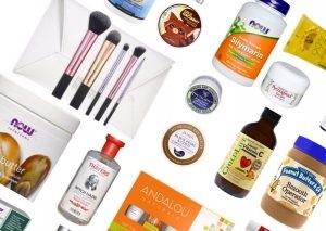 Hidratáló Aloe Vera Jason természetes, vélemények, értékelések, ahonnan iherb, AliExpress, Yves (krém) Hidratáló Aloe Vera Jason természetes, vélemények, értékelések, ahonnan iherb, AliExpress, Yves