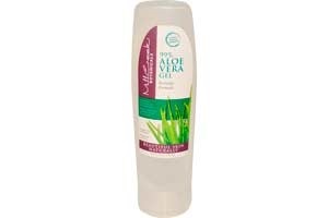 Hidratáló Aloe Vera Jason természetes, vélemények, értékelések, ahonnan iherb, AliExpress, Yves (krém) Hidratáló Aloe Vera Jason természetes, vélemények, értékelések, ahonnan iherb, AliExpress, Yves