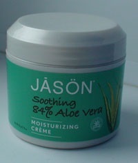 Hidratáló Aloe Vera Jason természetes, vélemények, értékelések, ahonnan iherb, AliExpress, Yves (hidratáló) Hidratáló Aloe Vera Jason természetes, vélemények, értékelések, ahonnan iherb, AliExpress, Yves