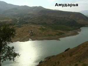 Nagy Mongol Birodalom felemelkedése és bukása történelem - az ókortól napjainkig (a virágzó birodalmat ősz) Nagy Mongol Birodalom felemelkedése és bukása történelem - az ókortól napjainkig
