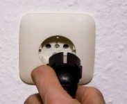 Dedikált elektromos, mint a - it - növeli a kapcsolat az elektromos hálózatra - fény - cikkek és (erő) Dedikált elektromos, mint a - it - növeli a kapcsolat az elektromos hálózatra - fény - cikkek és