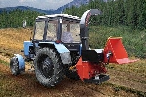 Típusú malmok, a mobil eszközök és alkalmazások, a rotor zúzás törmelék görgő (faj) Típusú malmok, a mobil eszközök és alkalmazások, a rotor zúzás törmelék roller,