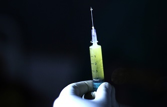 Zika vírus, akinek ez veszélyes, és hogyan kell védekezni ellene - a társadalom (virus) Zika vírus, akinek ez veszélyes, és hogyan kell védekezni ellene - a társadalom