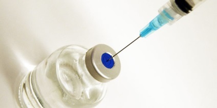Injekcióhoz való víz - az alkalmazás módja, követelmények, a mellékhatások és az ár