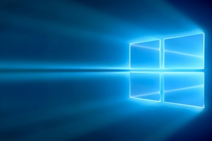 Minden, amit tudnia kell, mielőtt telepíti a Windows 10-alkotók frissítés - hírek a világ alma