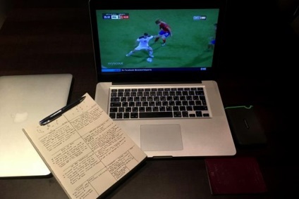 Teljes részletezése és a labdarúgók jeleként - futball hd (labdarúgás) Teljes részletezése és a labdarúgók jeleként - futball hd