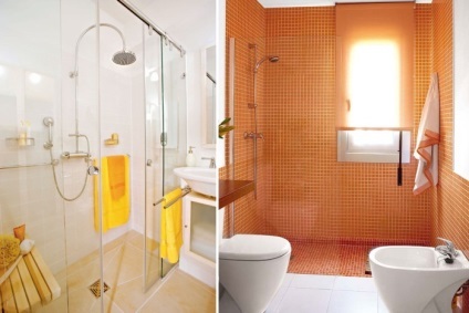 Ravasz terve design fürdőszoba