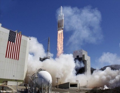 Yadrena hatalom a top 10 legszörnyűbb rakéta a bolygón - férfi portál mport