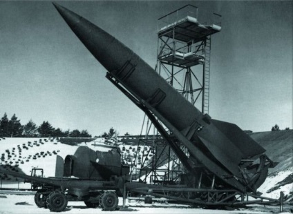 Yadrena hatalom a top 10 legszörnyűbb rakéta a bolygón - férfi portál mport