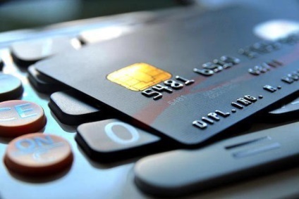 Lejár kártyák Takarékpénztár amelyek kreditorpro 2017