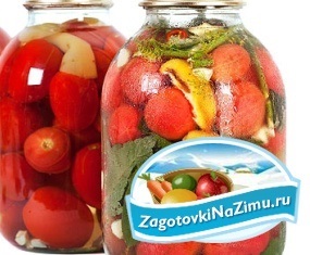 Sózása paradicsom bankok sózás paradicsom és uborka, paradicsom módszerek pácolás (pácolás paradicsom bankok) Sózása paradicsom tégelyek, pácolás uborka és a paradicsom, paradicsom módjait sózás