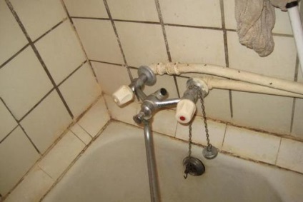 Merev szemceruza keverő vagy harmonika tömlők, flexibilis zacskó méretei keverő (mixer) Kemény szemceruza vagy a keverő Bellows tömlők, a méretei a hajlékony bélés keverő