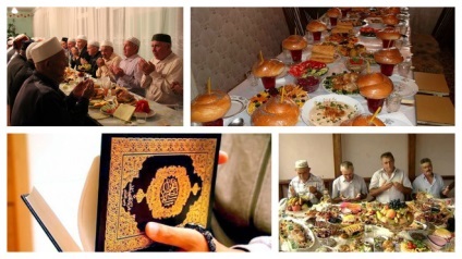 Az érték nyomán muszlim vagy temetési szertartás (rite) Az érték nyomán muszlim vagy temetési szertartás
