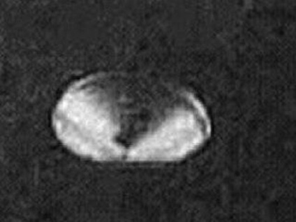 10 Képek UFO, hogy a tudósok még mindig nem tudja megmagyarázni - meztelen tudomány