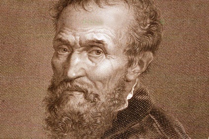 15. A lenyűgöző tények a Sixtus-kápolna (a nagyteremben a Sixtus-kápolna) 15. A lenyűgöző tények a Sixtus-kápolna