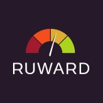 5 módon növelni Klout pontszámot (módszerek) 5 Ways, hogy növelje Klout pontszámot