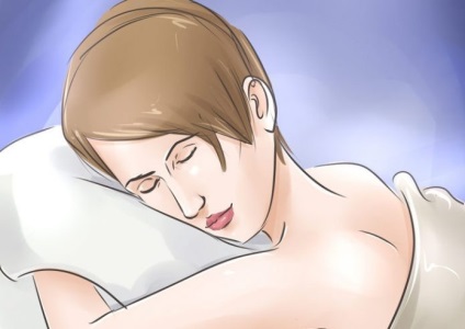 9 hasznos termékek egy jó alvás
