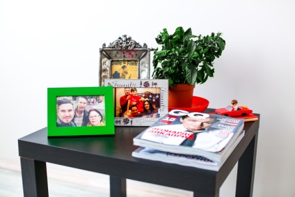 9 dolog, hogy legyen otthon, ha azt szeretné, hogy boldog legyen - inspiráció (dolgok) 9 dolog, hogy legyen otthon, ha azt szeretné, hogy boldog legyen - inspiráció