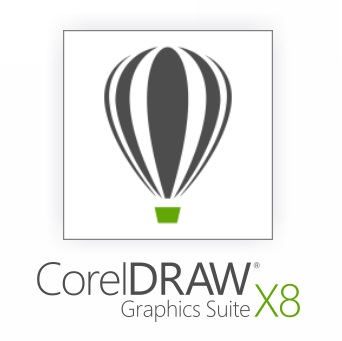 Az aktiválás CorelDRAW x8 (címzés ismeretlen hiba) - szoftver Windows