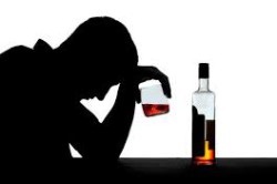 Az alkohol és a prostatitis, hogy a kapcsolat van (nak) Az alkohol és a prosztatagyulladás, ha van egy kapcsolata