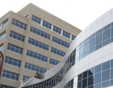 Alucobond - ez Alucobond - telepítés (Alucobond) Alucobond - ez Alucobond - telepítés