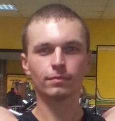 Állati rage xl - véleménye, készítmény, alkalmazás, ár 1750 p (készítmény) Állati rage xl - véleménye, készítmény, alkalmazás, ár 1750 p
